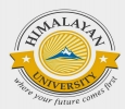Planing for any Diploma in technical Course? Call us.